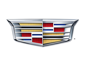 Cadillac