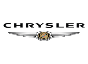 Chrysler