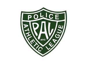 Police Athletic League