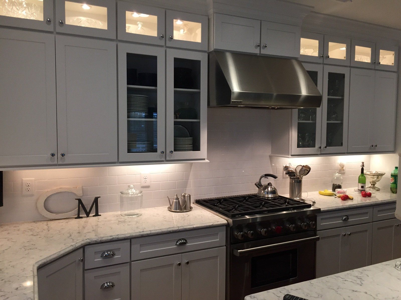 Harmony Kitchens & Remodeling