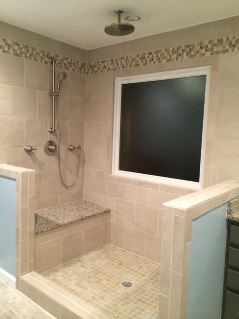 Harmony Kitchens & Remodeling