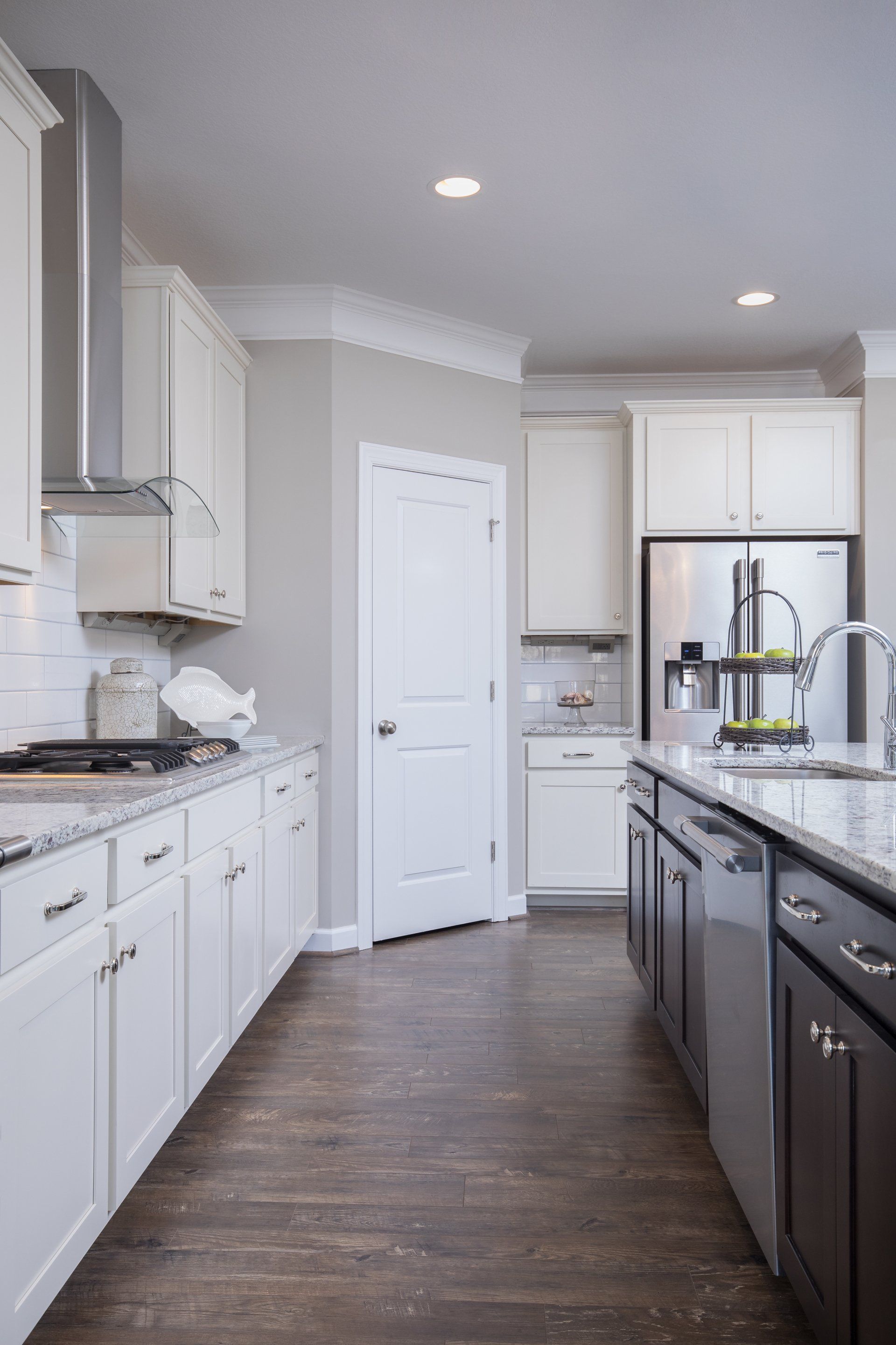 Harmony Kitchens & Remodeling