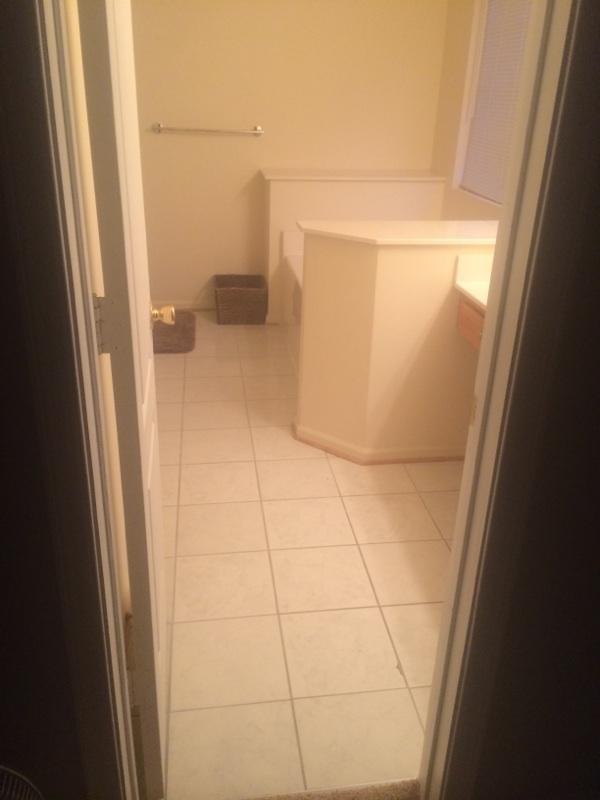 Harmony Kitchens & Remodeling