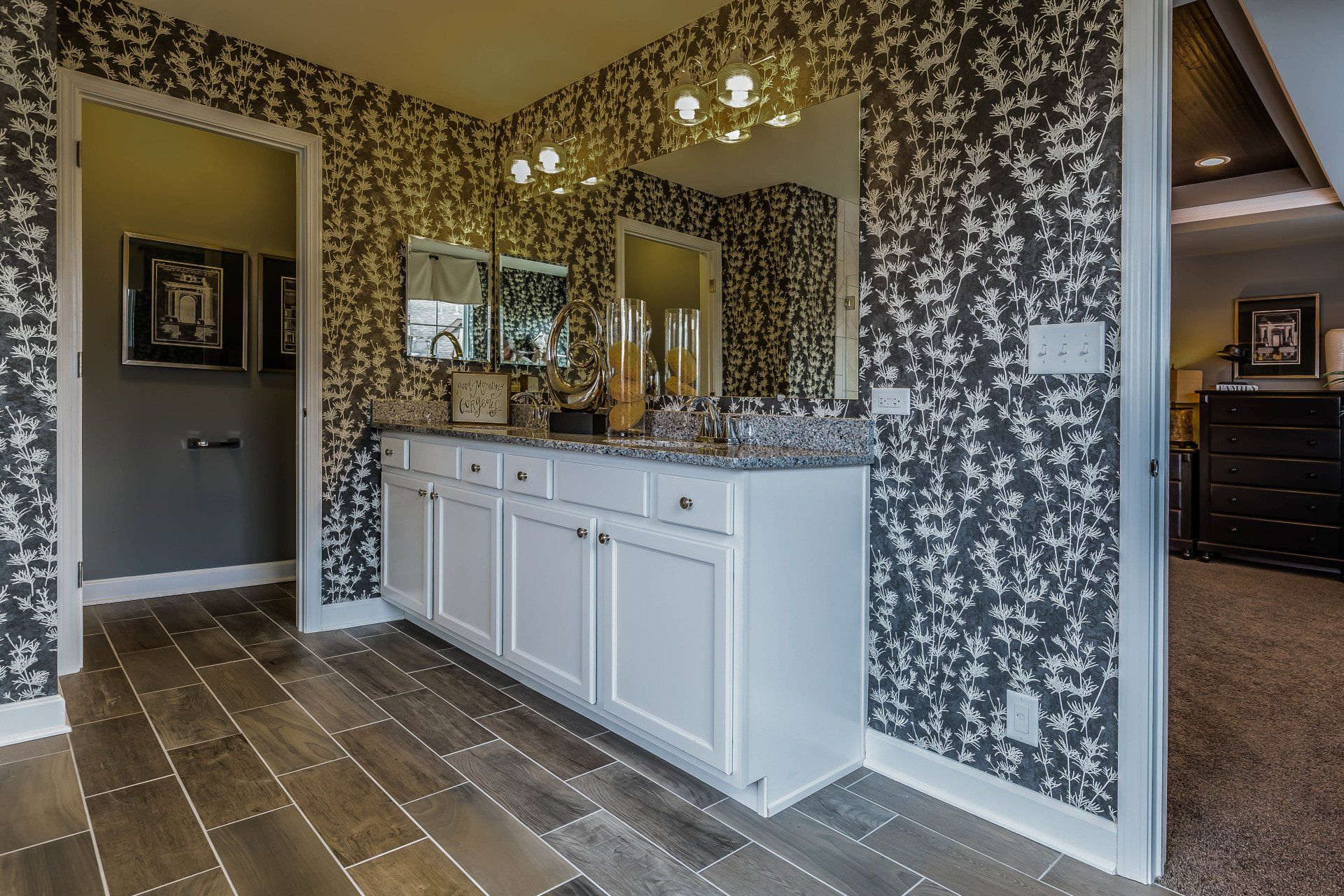 Harmony Kitchens & Remodeling