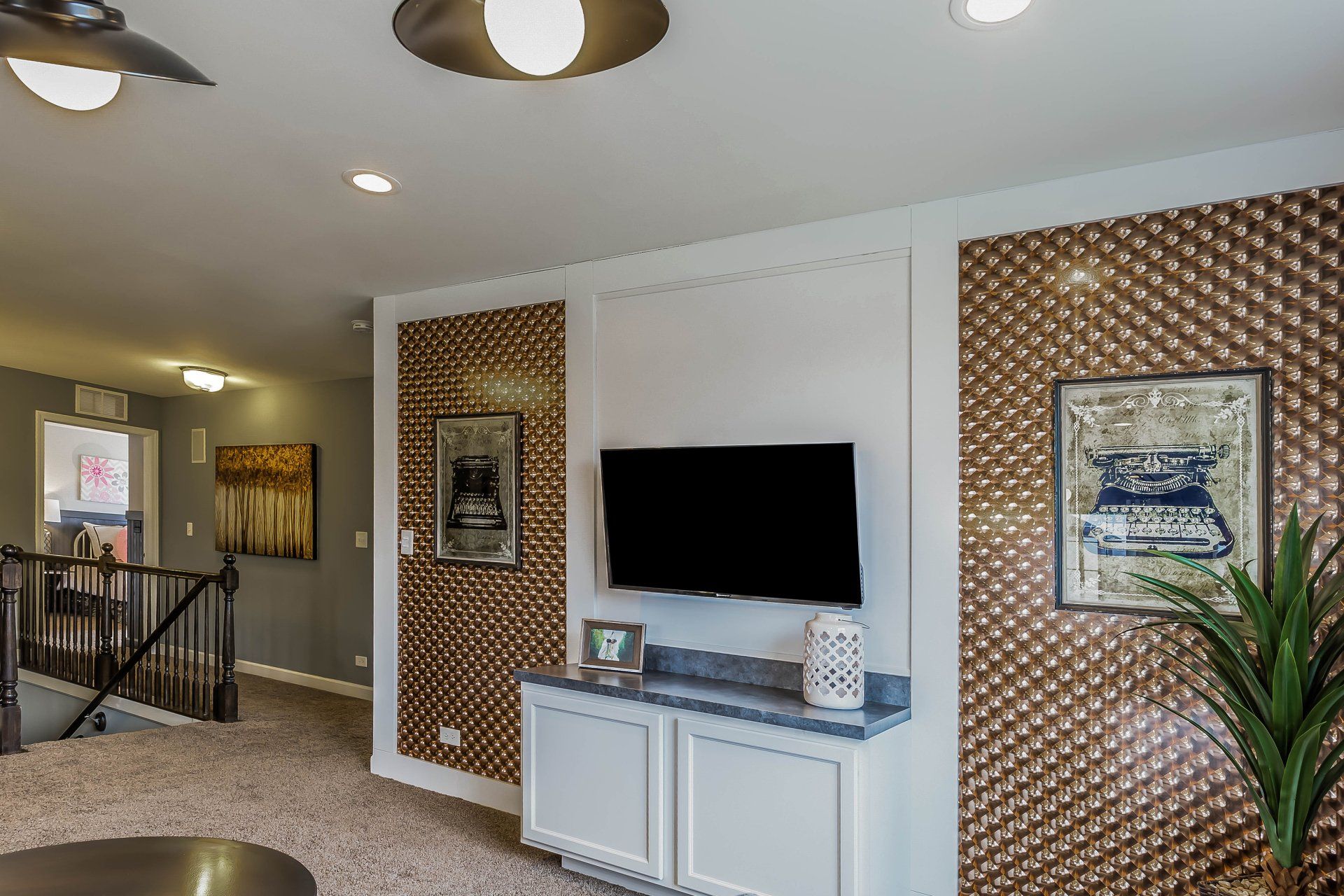 Harmony Kitchens & Remodeling