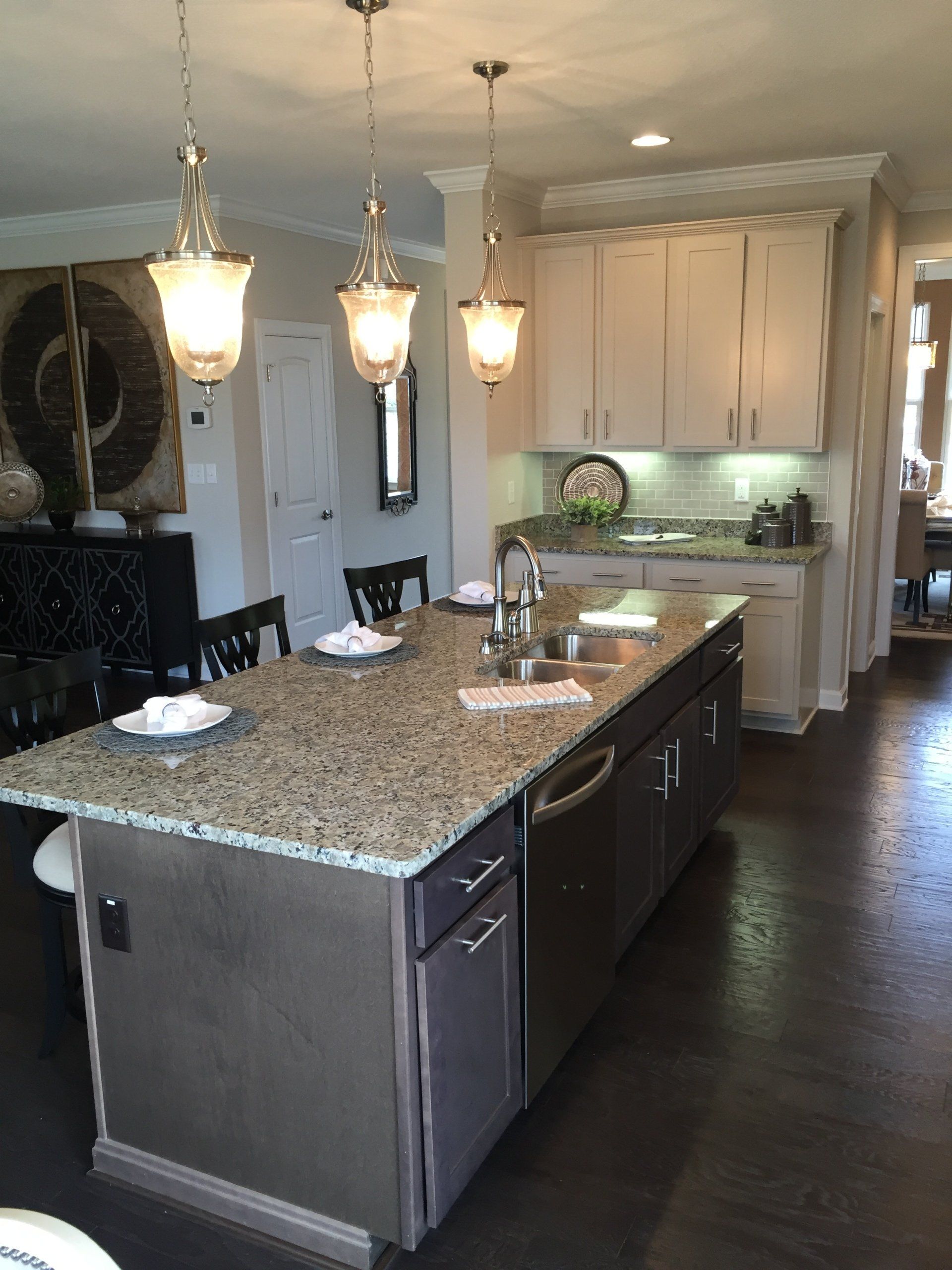 Harmony Kitchens & Remodeling