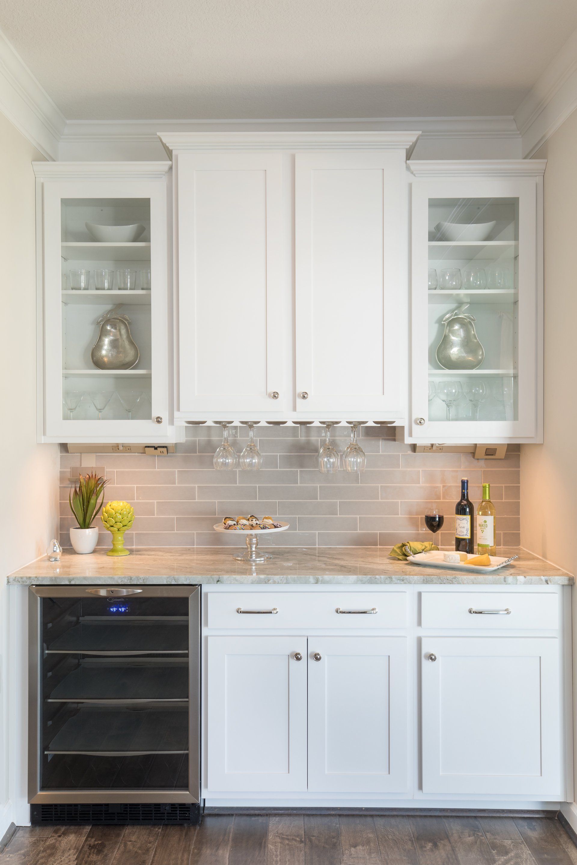 Harmony Kitchens & Remodeling