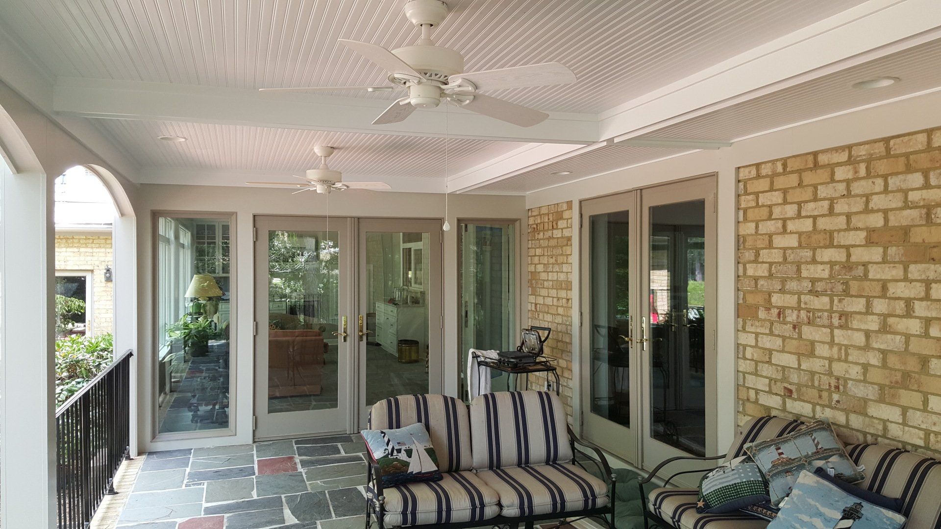 Harmony Kitchens & Remodeling