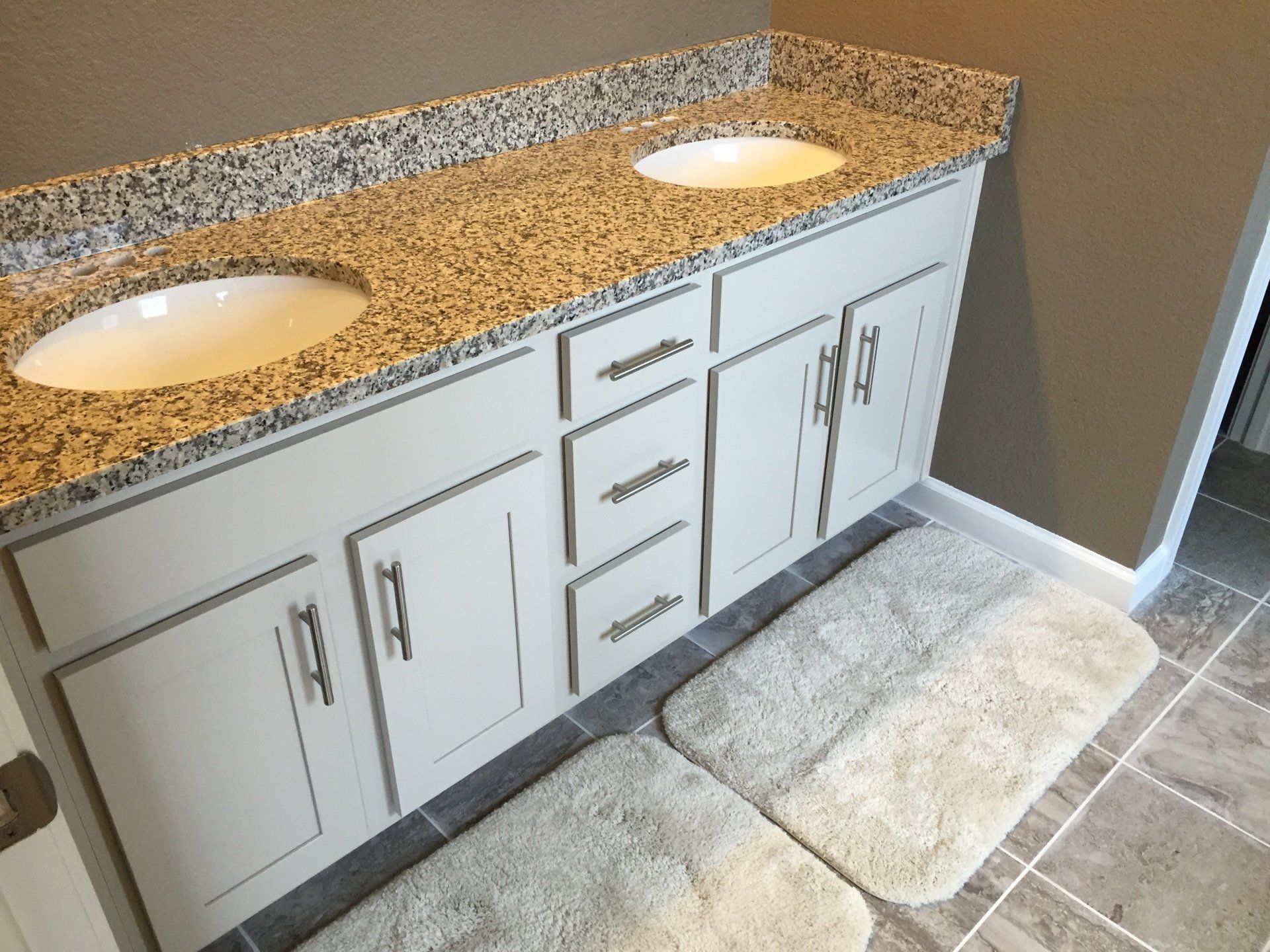 Harmony Kitchens & Remodeling