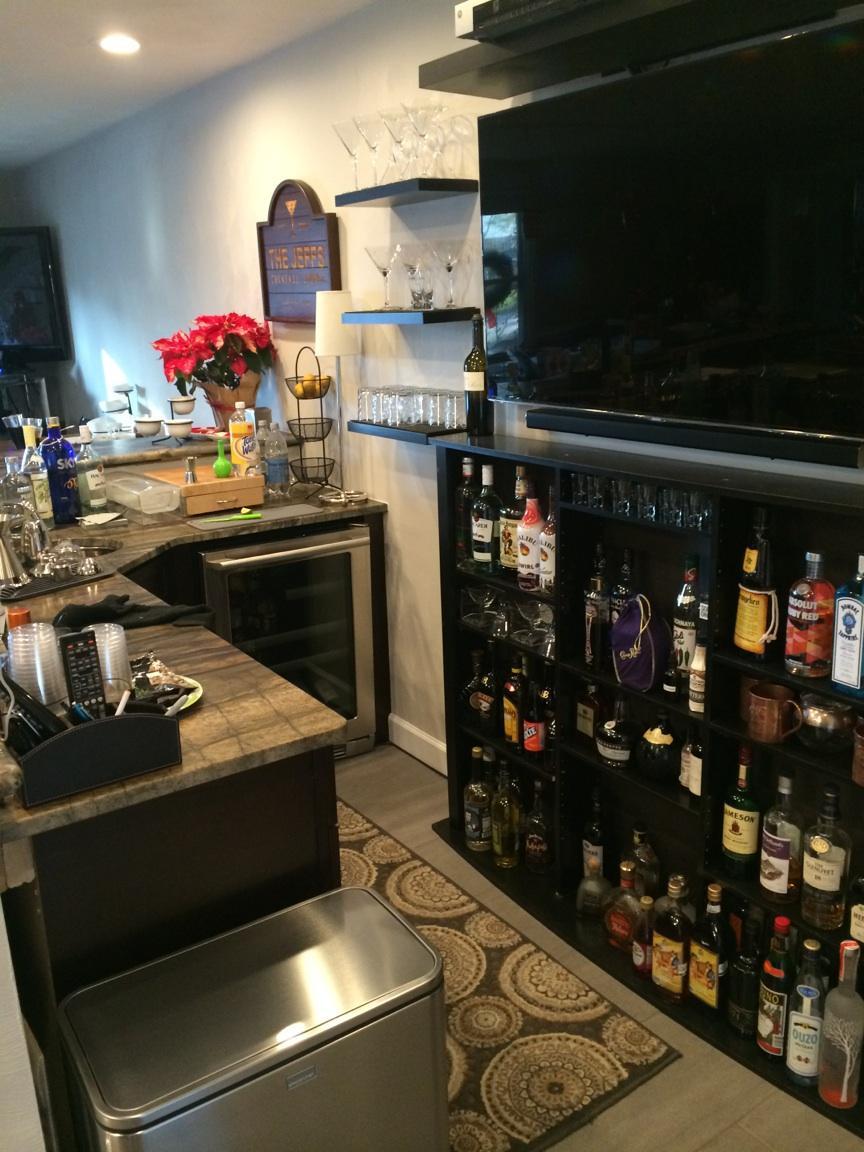 Harmony Kitchens & Remodeling