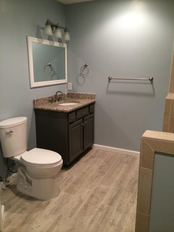 Harmony Kitchens & Remodeling