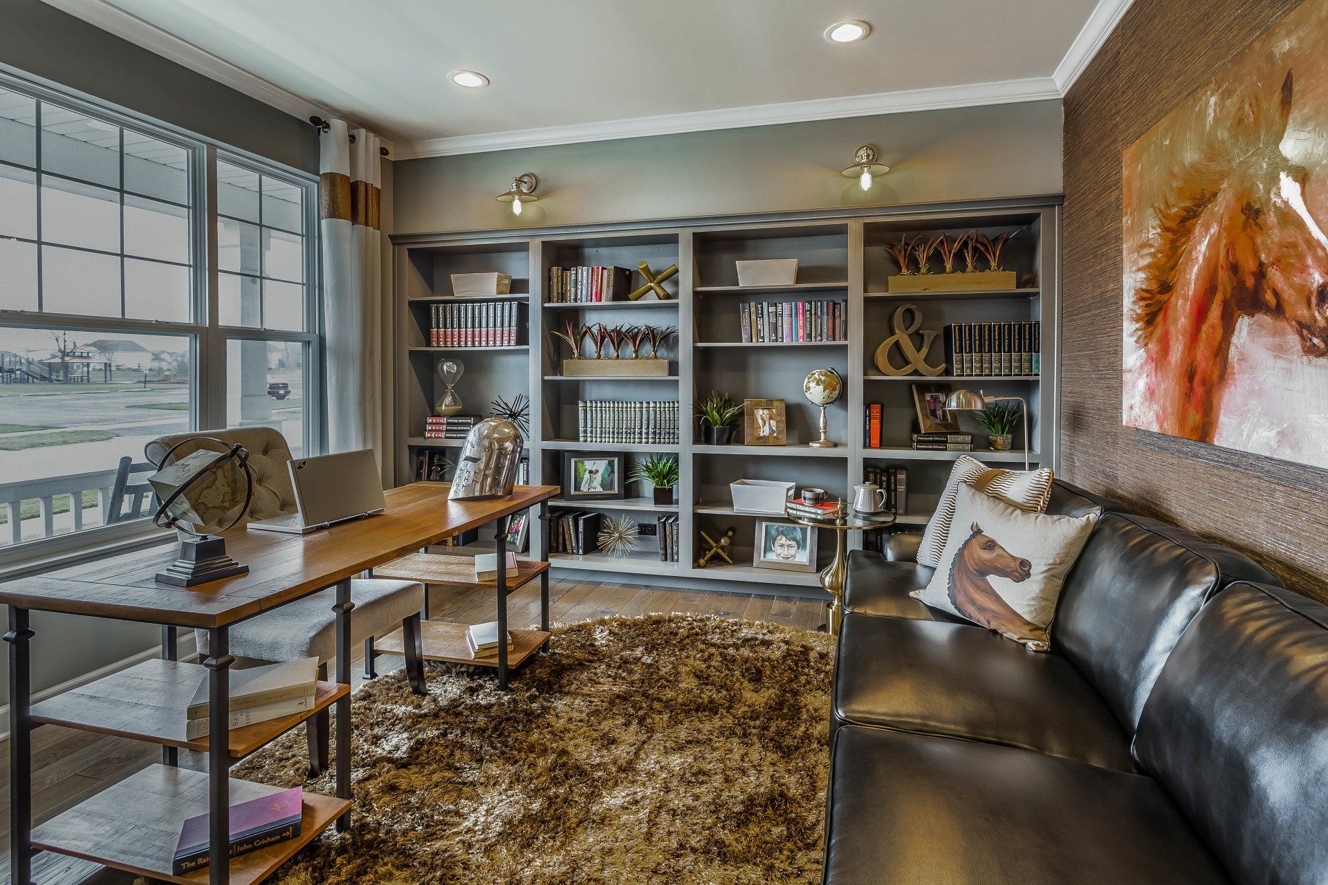 Harmony Kitchens & Remodeling