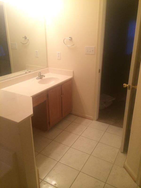 Harmony Kitchens & Remodeling