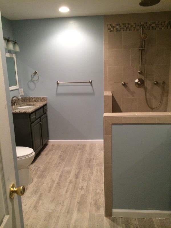 Harmony Kitchens & Remodeling