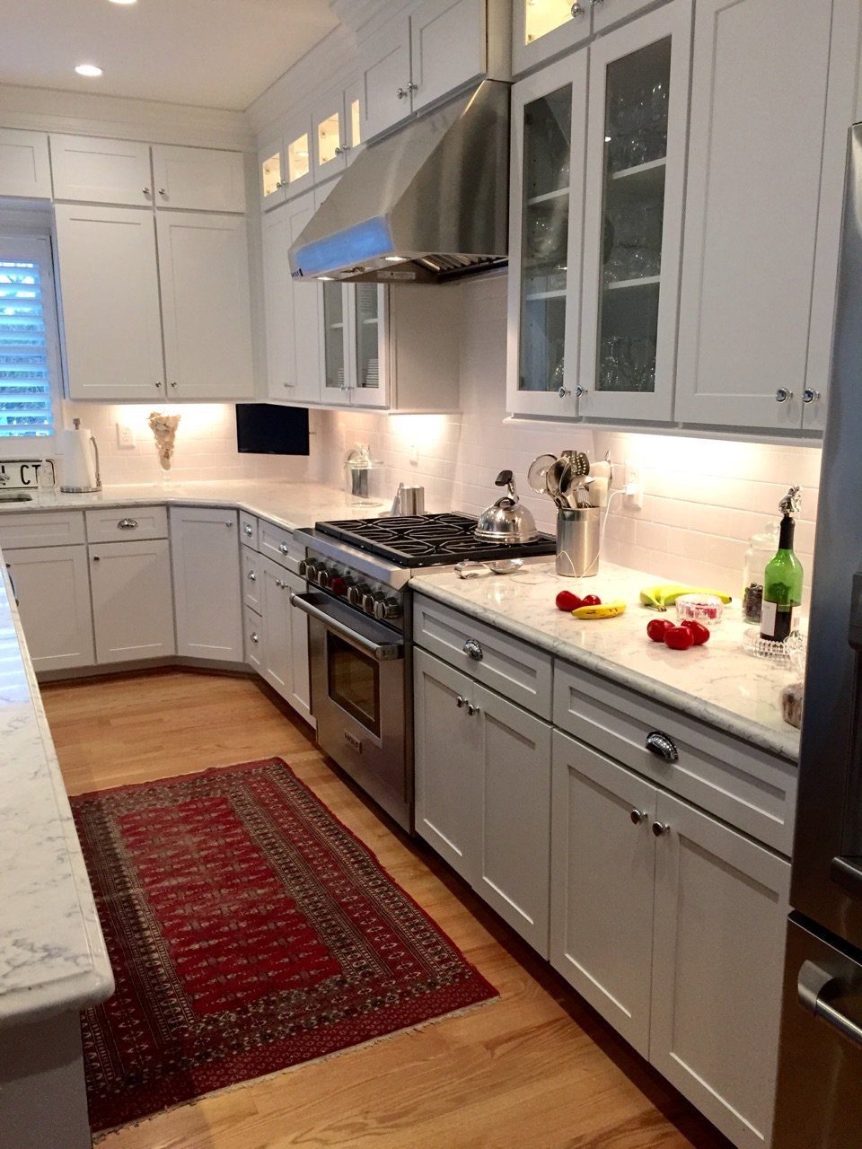 Harmony Kitchens & Remodeling