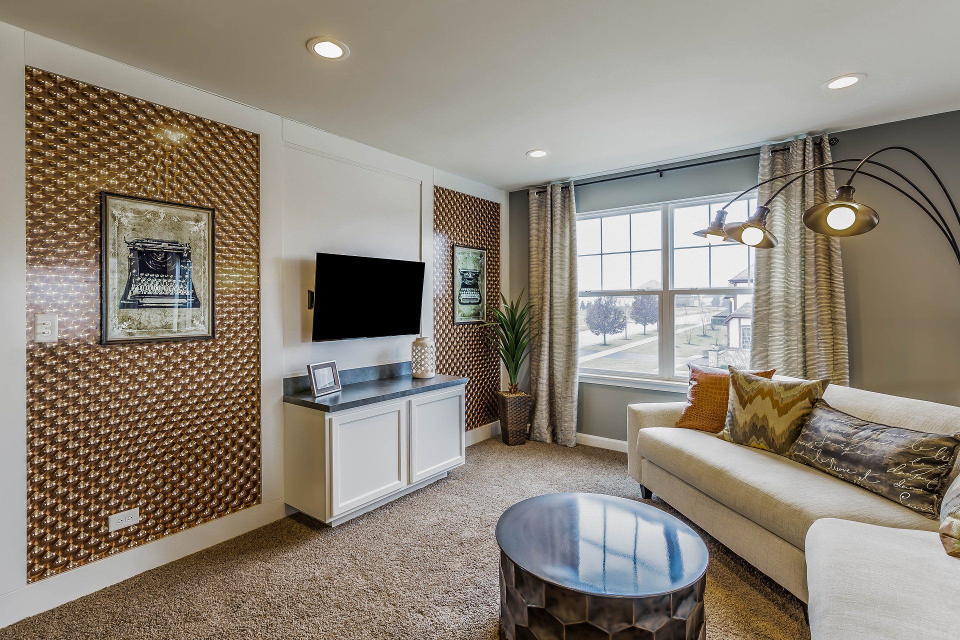 Harmony Kitchens & Remodeling