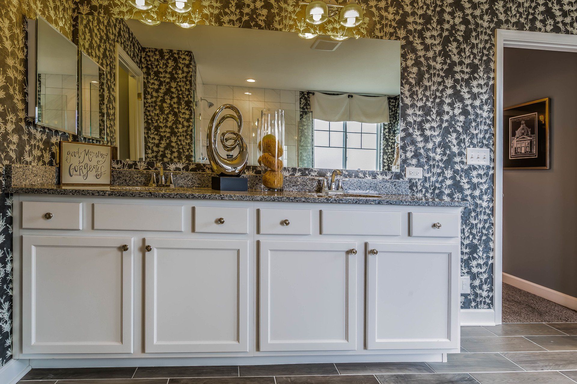 Harmony Kitchens & Remodeling