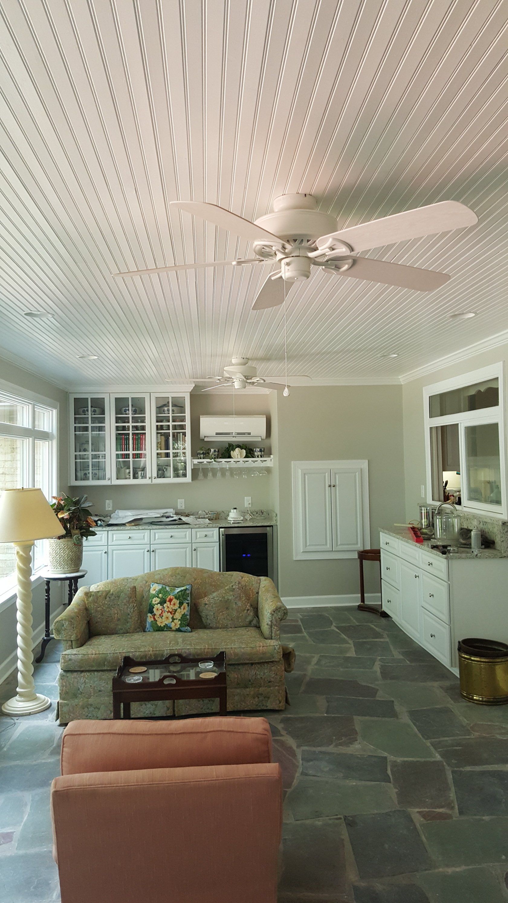 Harmony Kitchens & Remodeling