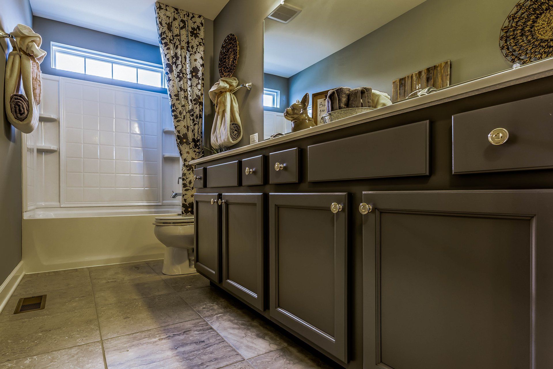 Harmony Kitchens & Remodeling