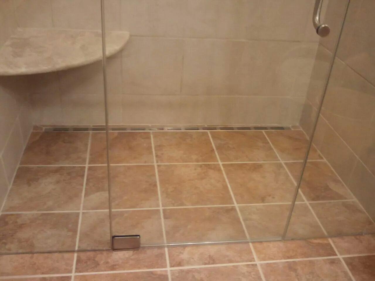 Harmony Kitchens & Remodeling