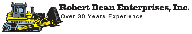 Robert Dean Enterprises, Inc.