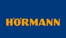 Hörmann