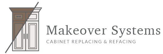 Makeover Systems - Logo