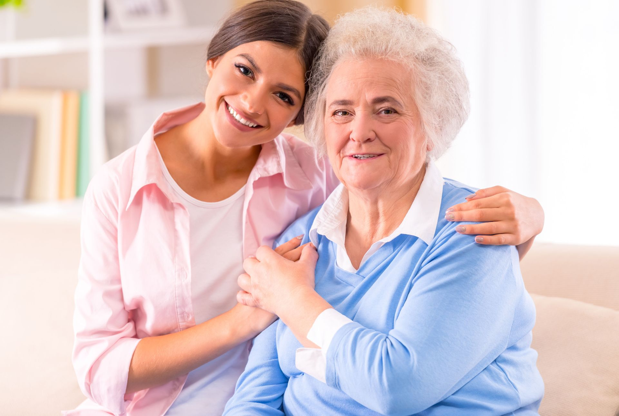 Family Afford Term Homecare