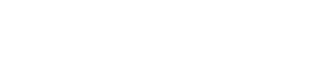 Family Afford Term Homecare-logo
