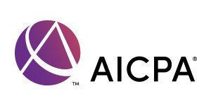 AICPA