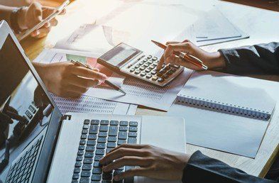 Accounting Services 3