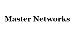 Master Networks