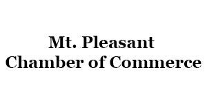 Mt. Pleasant Chamber of Commerce