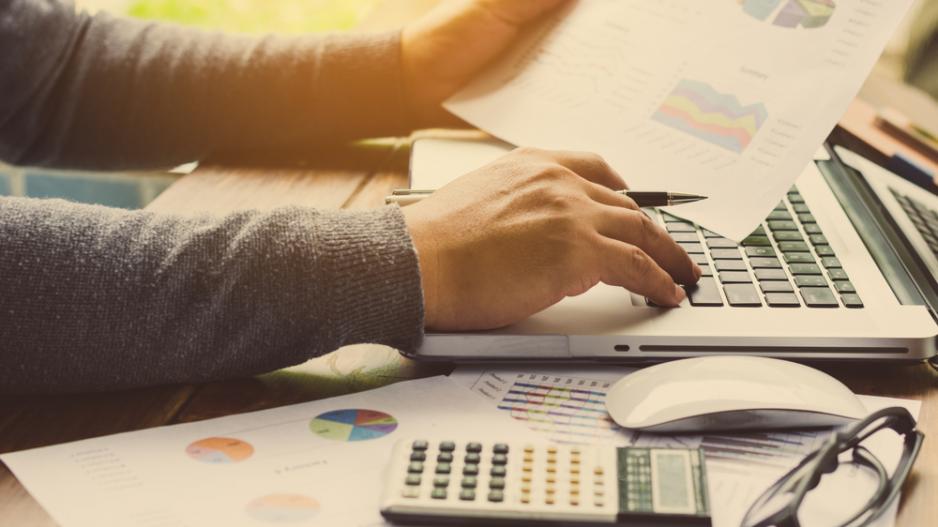 Accounting Services 4