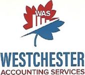 Westchester Accounting Services - Logo