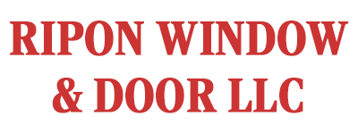 Ripon Window & Door LLC Logo