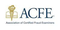 ACFE