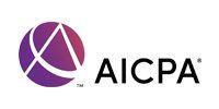 AICPA
