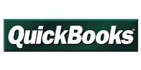 QuickBooks