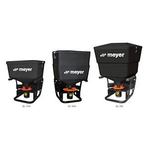 Meyer products
