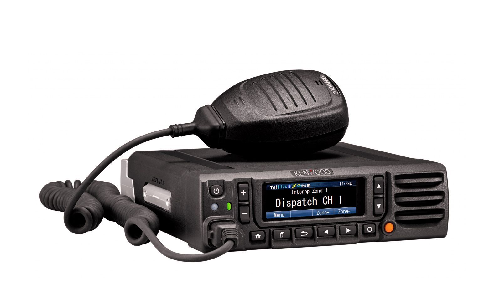 Murray Auto Electric & Radio Communications Greensburg, PA