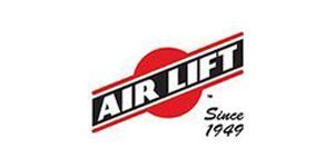 Air Lift