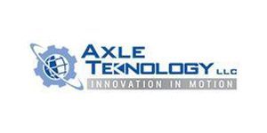 Axle Teknology