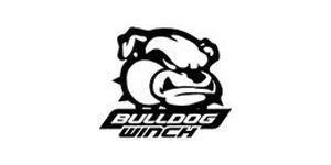 Bulldog Winch