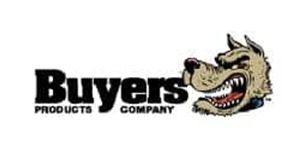 Buyers