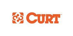 Curt