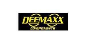 Deemaxx