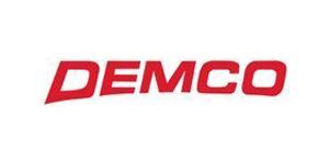 Demco