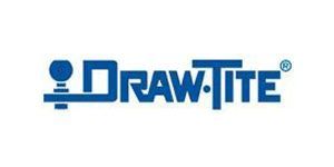 Draw-Tite