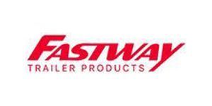 Fastway